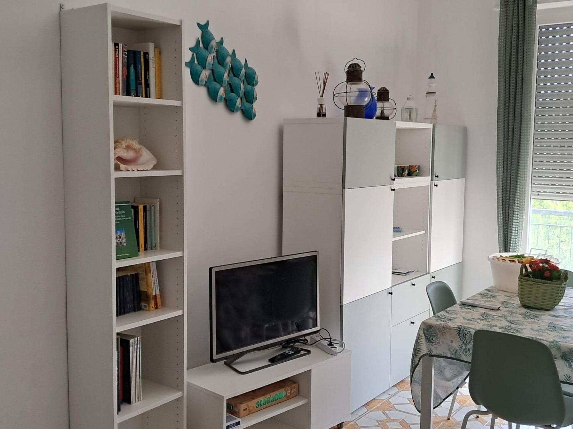 Apartamento Casa Di Andrea Albenga Exterior foto
